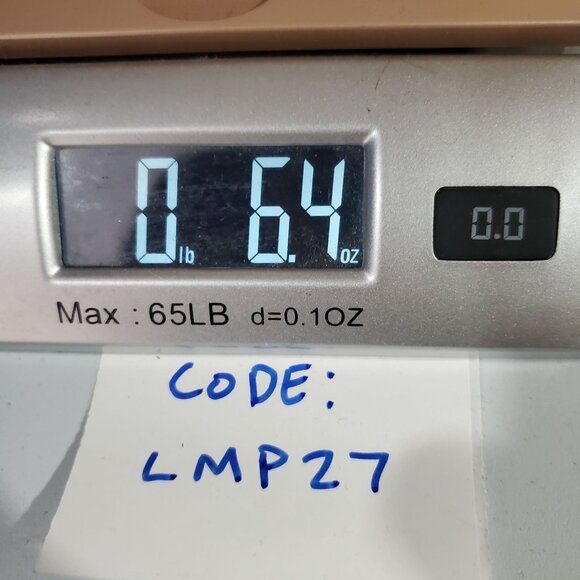 Do Not Purchase - Picture 14 of 14